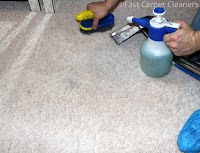 Fast Carpet Cleaners 357545 Image 0